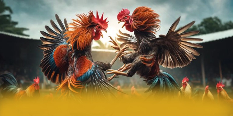 Giải đáp thắc mắc về 8XBET