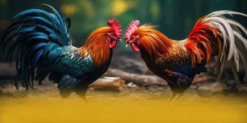 8XBET - Sân chơi hiện đại trên thị trường