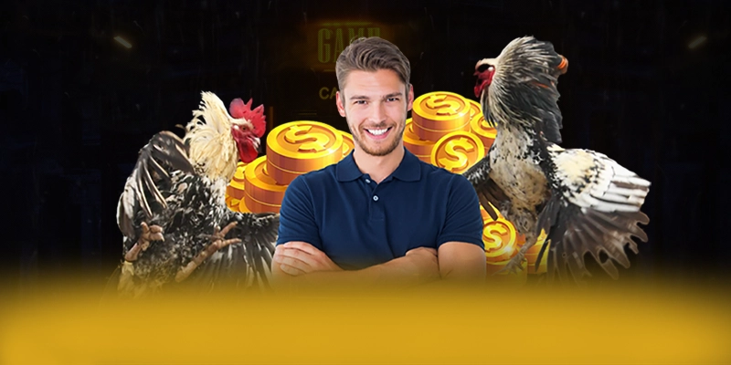 8xbet - Nhà cái uy tín hiện nay