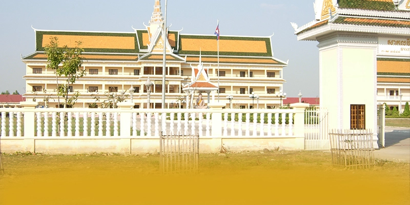 An toàn thông tin người dùng tại GOOD88
