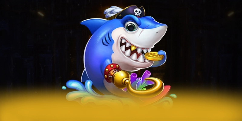 Giới thiệu GOOD88 - Cổng game chất lượng 2026