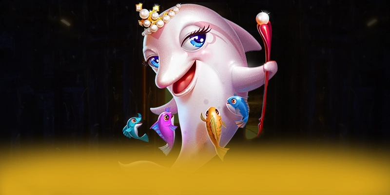 Phản hồi từ cộng đồng người chơi về BET168 Phản hồi từ cộng đồng người chơi về BET168