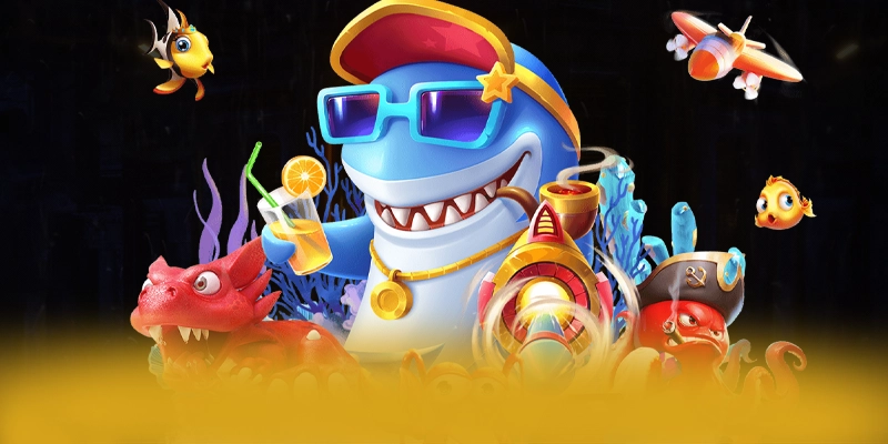 W88 - Cổng game cung cấp hàng trăm tựa game đẳng cấp hiện nay