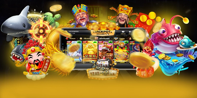 8XBET - Kết luận một cách tổng quan.