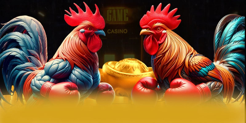 Trải nghiệm mọi lúc mọi nơi cùng SUNWIN